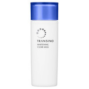 トランシーノ薬用ホワイトニングクリアミルク / トランシーノ