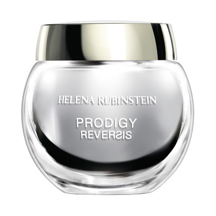 新宿 HELENA RUBINSTEIN ヘレナ ルビンスタイン プロディジーリバーシ