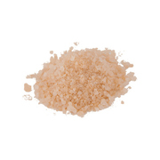 Cervia Sweet Bath Salt Jasmine/THERMAE ROMANAE (e}G }G) iʐ^