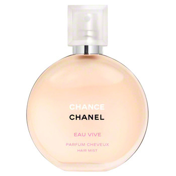 CHANEL　チャンス　オー　ヴィーヴ\nボディ モイスチャー　200ml