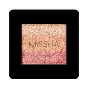 MISSHA（ミシャ） / トリプルシャドウの公式商品情報｜美容・化粧品