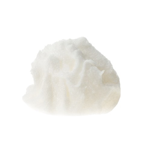 ソルティスクラブ 450g / エステニー 商品写真 2枚目