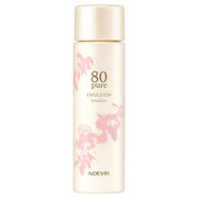 ノエビア 505 薬用ミルクローション 100ml