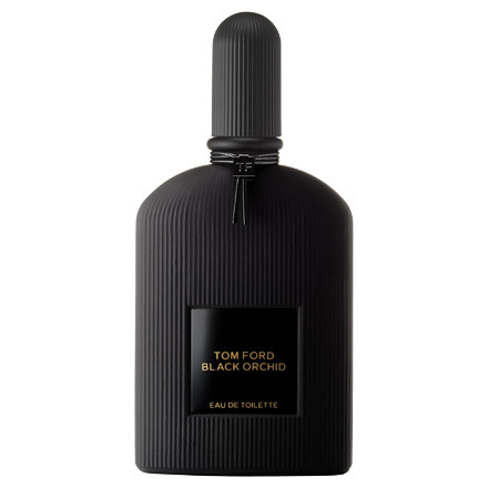 TOM FORD BEAUTY トム フォード ブラック オーキッド オード -