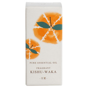 FRAGRANT KISHU-WAKA É/FRAGRANT KISHU waka (tOg IB a) iʐ^