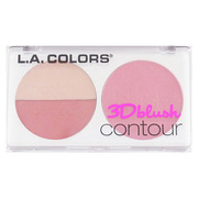 3DubVRgA802 my sweetie/L.A.COLORS iʐ^