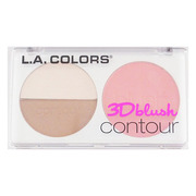 3DubVRgA806 lovely/L.A.COLORS iʐ^