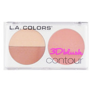 3DubVRgA810 love bird/L.A.COLORS iʐ^