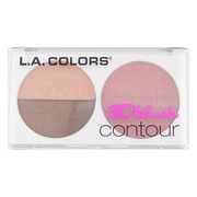 3DubVRgA811 spicy/L.A.COLORS iʐ^