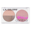 3DubVRgA/L.A.COLORS iʐ^