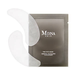 MDNA SKIN / ザ アイマスクの公式商品情報｜美容・化粧品情報はアット 
