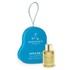 AROMATHERAPY ASSOCIATES(A}Zs[ A\VGCc) / gx