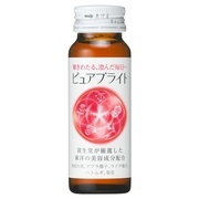 セブンファクタージュレ EX グランプロ セブンファクタージュレ EX グランプロ | 株式会社Colors Beauty