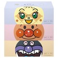 Ap}@Zu eBV/lsA iʐ^