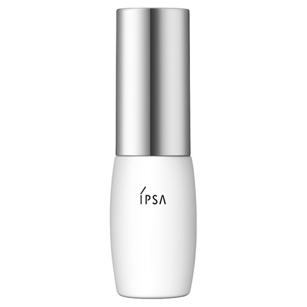 イプサ IPSA プロテクター デイタイムシールド EX 30ml 日焼け止め