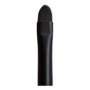 SHADOW BRUSH #8/G_ RXeBNX iʐ^