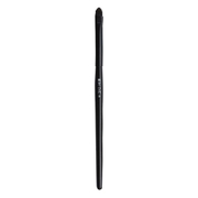 SHADOW BRUSH #8/G_ RXeBNX iʐ^
