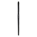 SHADOW BRUSH #8/G_ RXeBNX iʐ^