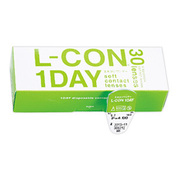 L-CON 1DAY/L-CON iʐ^