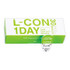L-CON 1DAY/L-CON