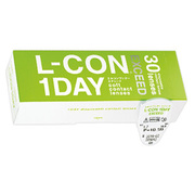 L-CON 1DAY EXCEED/L-CON iʐ^