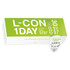 L-CON 1DAY EXCEED/L-CON
