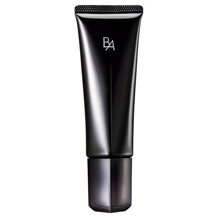 B.A / B.A プロテクターの公式商品情報｜美容・化粧品情報はアットコスメ