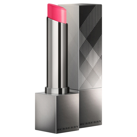 Burberry kisses sheer 285 best sale