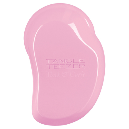 TANGLE TEEZER(タングルティーザー) / ザ・オリジナル ハード