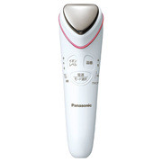 導入美容器 イオンエフェクター EH-ST63-P / Panasonic