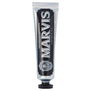 MARVISAmarelli Licorice(A}RX)/MARVIS iʐ^