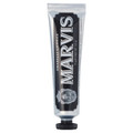 MARVIS/MARVIS iʐ^