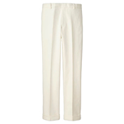 WOMEN RbgcCpc{E01 OFF WHITE/jN iʐ^