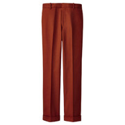 WOMEN RbgcCpc{E28 DARK ORANGE/jN iʐ^