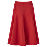 WOMEN VATbJ[tAXJ[g{15 RED/jN iʐ^