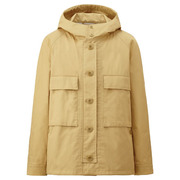 MEN Rbgp[J{E49 YELLOW/jN iʐ^