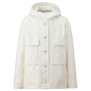 MEN Rbgp[J{E01 OFF WHITE/jN iʐ^