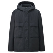 MEN Rbgp[J{E09 BLACK/jN iʐ^