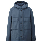 MEN Rbgp[J{E65 BLUE/jN iʐ^