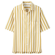 MEN cCXgCvVc(){E48 YELLOW/jN iʐ^
