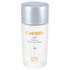 Cell Bllie / UV Perfect Skin care base