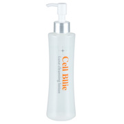 Cell Bllie Luxe cleansing lotion/Cell Bllie iʐ^