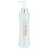 Cell Bllie / Cell Bllie Luxe cleansing lotion