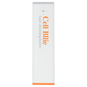 Cell Bllie Luxe cleansing lotion/Cell Bllie iʐ^