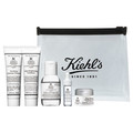 L[Y gCAZbg/KIEHLfS SINCE 1851(L[Y) iʐ^