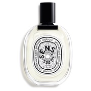 I[ h g Eau des SensiI[ f TXj/Diptyque iʐ^