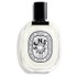 I[ h g Eau des SensiI[ f TXj/Diptyque