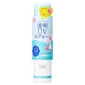 UVXv[F/O\ iʐ^