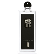 BGWhDtF[(La vierge de fer)50ml/ZWE^X iʐ^