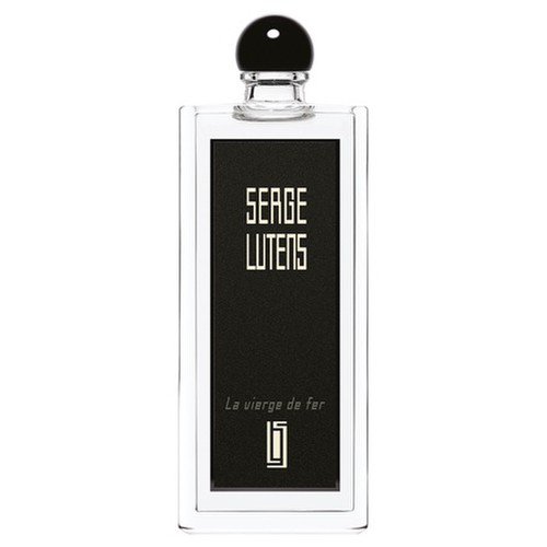 ラヴィエルジュドゥフェール(La vierge de fer) 50ml / セルジュ・ルタンス 商品写真